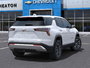 2025 Chevrolet Equinox LT-3