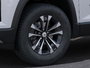 2025 Chevrolet Equinox LT-8