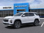 2025 Chevrolet Equinox LT-0