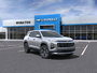 2025 Chevrolet Equinox LT-1