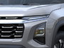 2025 Chevrolet Equinox LT-9