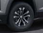 2025 Chevrolet Equinox LT-8
