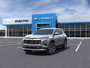 2025 Chevrolet Equinox LT-7