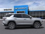 2025 Chevrolet Equinox LT-4
