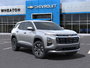 2025 Chevrolet Equinox LT-6