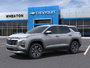 2025 Chevrolet Equinox LT-0