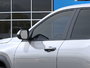 2025 Chevrolet Equinox LT-11