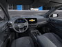 2025 Chevrolet Equinox LT-14