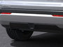 2025 Chevrolet Equinox LT-13
