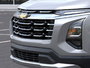 2025 Chevrolet Equinox LT-12