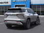 2025 Chevrolet Equinox LT-3