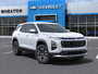 2025 Chevrolet Equinox LT-6