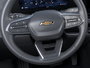 2025 Chevrolet Equinox LT-18