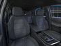 2025 Chevrolet Equinox LT-15