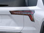2025 Chevrolet Equinox LT-10