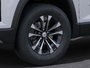 2025 Chevrolet Equinox LT-8
