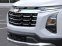 2025 Chevrolet Equinox LT-12