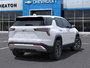 2025 Chevrolet Equinox LT-3