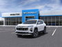 2025 Chevrolet Equinox LT-7