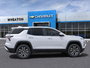 2025 Chevrolet Equinox LT-4