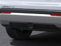 2025 Chevrolet Equinox LT-13