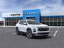 2025 Chevrolet Equinox LT-1