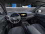 2025 Chevrolet Equinox LT-14
