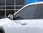 2025 Chevrolet Equinox LT-11