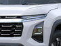 2025 Chevrolet Equinox LT-9