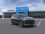 2025 Chevrolet Equinox LT-1