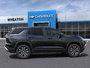2025 Chevrolet Equinox LT-4