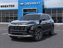 2025 Chevrolet Equinox LT-5