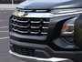 2025 Chevrolet Equinox LT-12