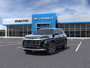 2025 Chevrolet Equinox LT-7