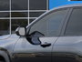 2025 Chevrolet Equinox LT-11