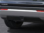 2025 Chevrolet Equinox LT-13