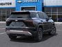 2025 Chevrolet Equinox LT-3