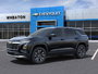 2025 Chevrolet Equinox LT-0