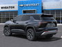 2025 Chevrolet Equinox LT-2