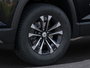 2025 Chevrolet Equinox LT-8