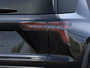 2025 Chevrolet Equinox LT-10