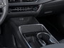 2025 Chevrolet Equinox LT-22