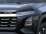 2025 Chevrolet Equinox LT-9