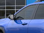 2025 Chevrolet Equinox RS-11