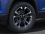 2025 Chevrolet Equinox RS-8