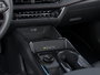 2025 Chevrolet Equinox RS-22