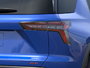 2025 Chevrolet Equinox RS-10