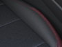 2025 Chevrolet Equinox RS-20