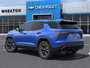 2025 Chevrolet Equinox RS-2