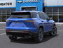 2025 Chevrolet Equinox RS-3